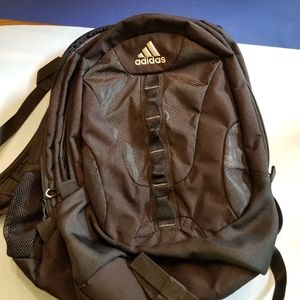 ADDIDAS BACKPACK WITH LAPTOP COMPARTMENT